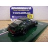 Porsche 911 - 964 RWB Green T64-037-GR Tarmac Works