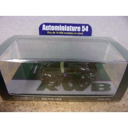 Porsche 911 - 964 RWB Green T64-037-GR Tarmac Works