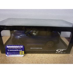 BMW X5 M Competition Marina...