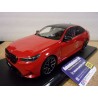 BMW M5 Red 2025 S1814702 Solido