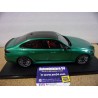 BMW M5 Isle of Man Green 2025 S1814701 Solido