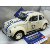 Volkswagen Beetle 1303 Herbie Racer 531800505 Solido