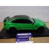 BMW M3 Performance Signal Green 2024 S1814302 Solido