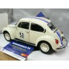 Volkswagen Beetle 1303 Herbie Racer 531800505 Solido