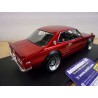 Nissan Skyline C10 Hakosuka Solido Works Red 1970 S1813002 Solido