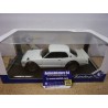 Nissan Skyline C10 Hakosuka Solido Works Pearl White 1970 S1813001 Solido