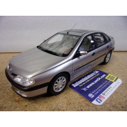 Renault Laguna V6 Baccara...