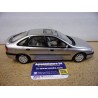 Renault Laguna V6 Baccara Gris Opale 1996 OT1185 OttoMobile