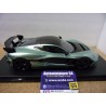 Rimac Nevera R Green 2024 GT547 GT Spirit