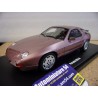 Porsche 928 S Cassis red Metallic 1980 GT524 GT Spirit