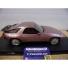 Porsche 928 S Cassis red Metallic 1980 GT524 GT Spirit