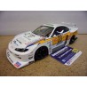Nissan S15 Silvia LB Super Silhouette n°23 2021 GT560 GT Spirit