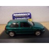 Volkswagen Golf 3 VR6 Dragon Green Pearl 1994 S4316401 Solido