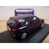 Volkswagen Golf 3 VR6 Dusty Mauve Pearl 1994 S4316402 Solido