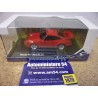 Porsche 911 - 964 RS 3.8 Guards Red 1994 S4316901 Solido