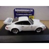 Porsche 911 - 964 RS 3.8 Grand Prix White 1994 S4316902 Solido