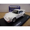 Porsche 911 - 964 RS 3.8 Grand Prix White 1994 S4316902 Solido