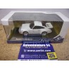 Porsche 911 - 964 RS 3.8 Grand Prix White 1994 S4316902 Solido