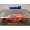 1987 Ecosse C287 n°102 Duez - Mallock - Leslie 8th Le Mans S8227 Spark Model