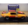 1975 Chevrolet Camaro n°21Carl Shafer 2nd Mosport US418 Spark Model