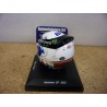 2025 Casque Oscar Piastri McLaren Japanese GP 1/5 5HF213 Spark Model