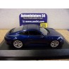 Porsche 911 - 992.2 Carrera GTS Enzianblau metallic 2025 410064121 Minichamps