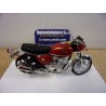 Honda CB 750 red 182026 Norev