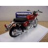 Honda CB 750 red 182026 Norev