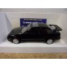 Ford Sierra RS Cosworth Black 270577 Norev  Jet Car