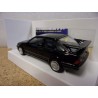 Ford Sierra RS Cosworth Black 270577 Norev  Jet Car