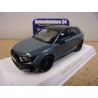 Audi RS3 Sportback Kemora Grey 2025 830120 Norev