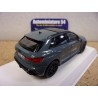 Audi RS3 Sportback Kemora Grey 2025 830120 Norev