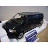 Volkswagen Combi T5 Transporter Grey 2003 188616 Norev