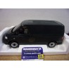 Volkswagen Combi T5 Transporter Grey 2003 188616 Norev