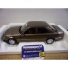 Mercedes-Benz 500 E Impala metallic 1990 183954 Norev