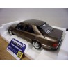 Mercedes-Benz 500 E Impala metallic 1990 183954 Norev