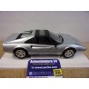 Ferrari 308 GTS Silver 187934 Norev