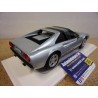 Ferrari 308 GTS Silver 187934 Norev