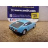 Matra Simca Bagheera Turquoise 1975 574119 Norev 1/87