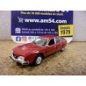 Citroen CX 2400 GTi red 1977 159025 Norev 1/87