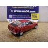 Citroen CX 2400 GTi red 1977 159025 Norev 1/87