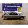 Citroen CX 2000 Silver 1977 159024 Norev 1/87