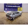 Citroen CX 2000 Silver 1977 159024 Norev 1/87
