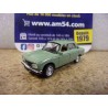 Peugeot 304 GL Green 1977 473415 Norev 1/87