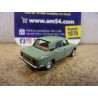 Peugeot 304 GL Green 1977 473415 Norev 1/87