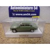 Peugeot 304 GL Green 1977 473415 Norev 1/87