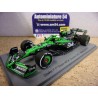 2025 Kick Sauber F1 Team C45 n°5 Gabriel Bortoleto Miami GP S9626 Spark Model