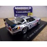 1994 Corvette Callaway n°51 Jelinski - Said -Maisonneuve Le Mans S5853 Spark Model