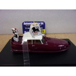 Opel Rekord Lion Noir Tour de France 1962  Franstyle040