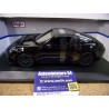 Porsche 911 - 992.2 Targa 4 GTS Black 31470BK Maisto